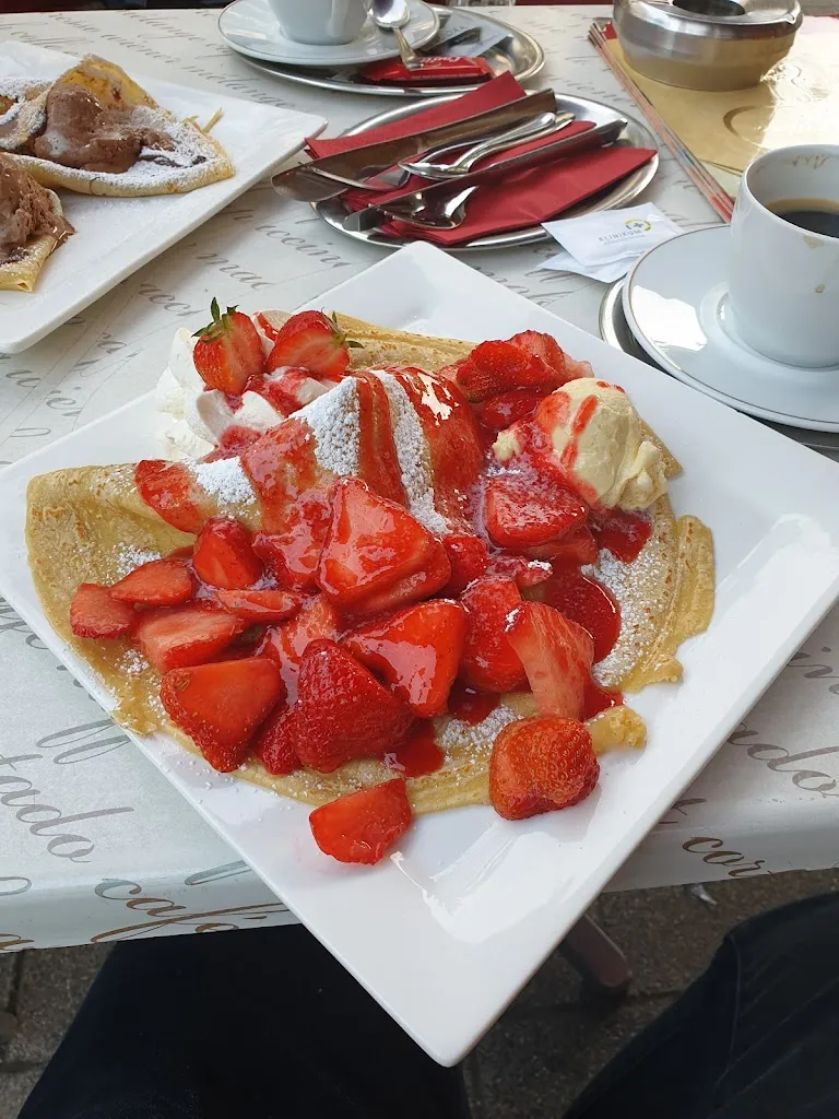 Menu_Ice Café Valentino_Jülich_image_6