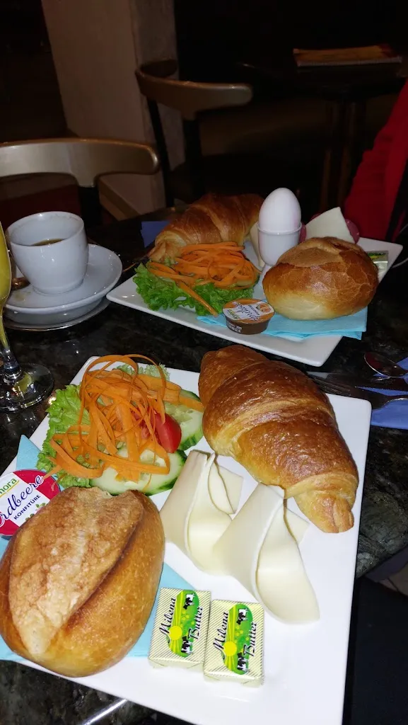 Menu_Ice Café Valentino_Jülich_image_7