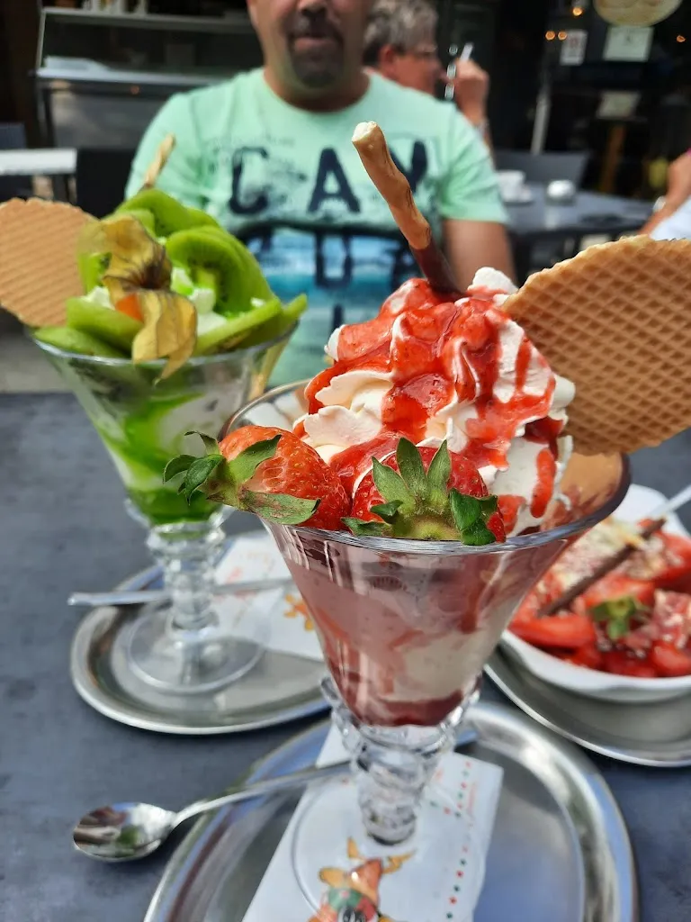 Menu_Ice Café Valentino_Jülich_image_8