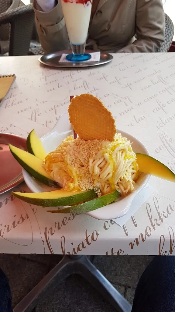 Menu_Ice Café Valentino_Jülich_image_9