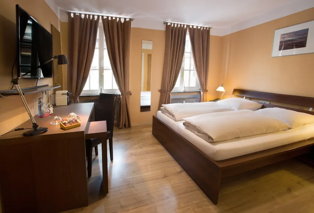 Stadthotel Jülich_Jülich_slider_image_2