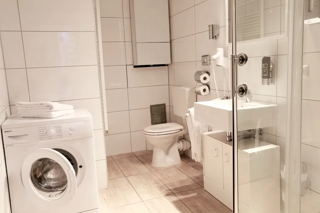 Stadthotel Jülich_Jülich_slider_image_3