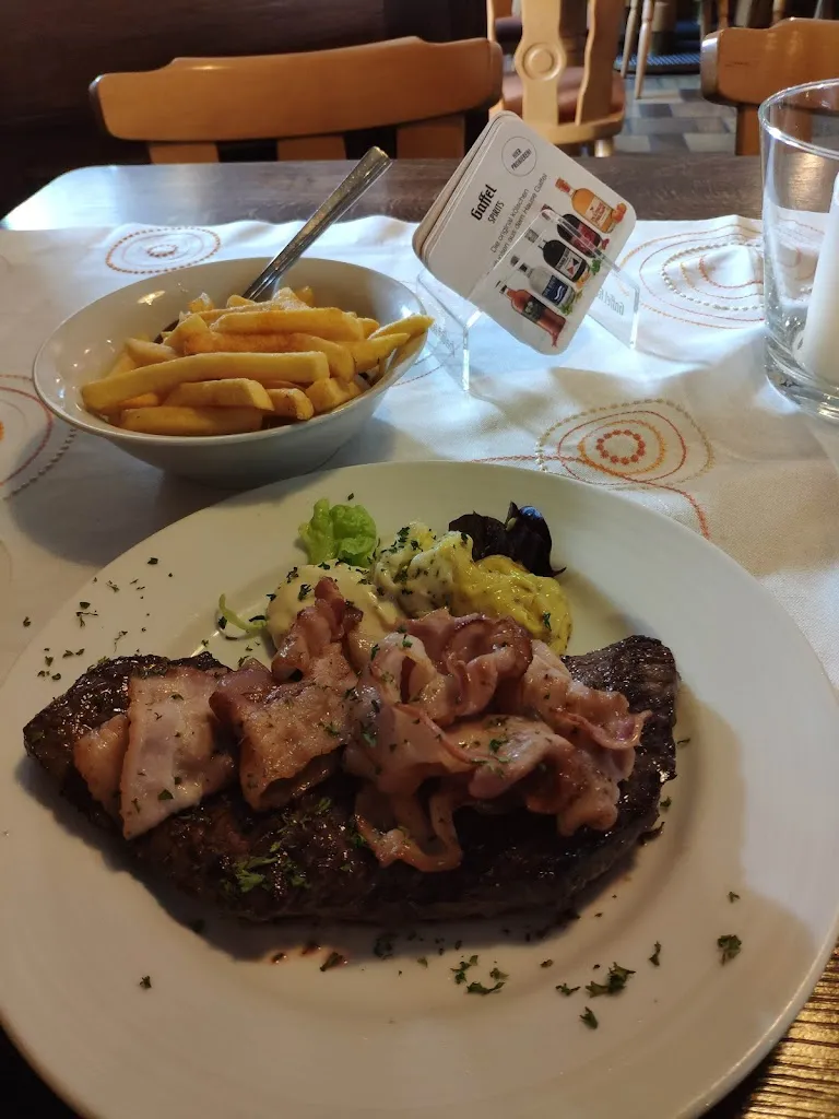 Menu_Gaststätte Zur Eiche_Titz_image_2