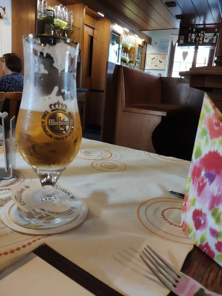 Menu_Gaststätte Zur Eiche_Titz_image_3