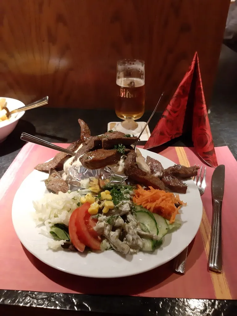 Menu_Gaststätte Zur Eiche_Titz_image_7