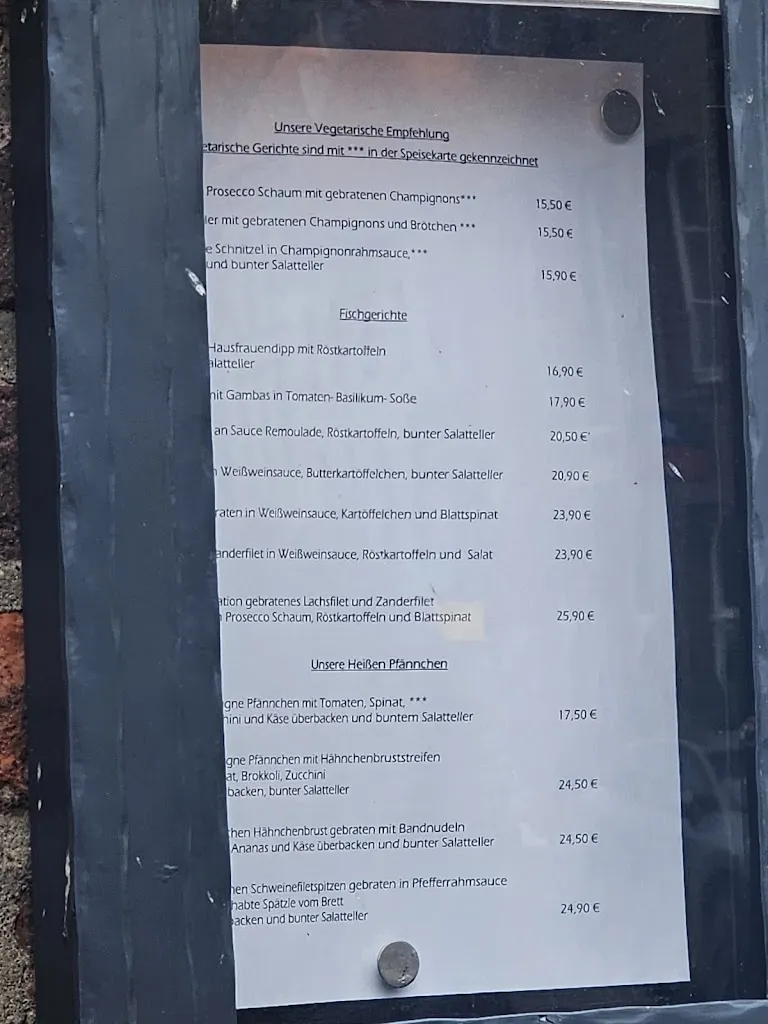 Menu_Ratskeller Kalkar_Kalkar_image_2