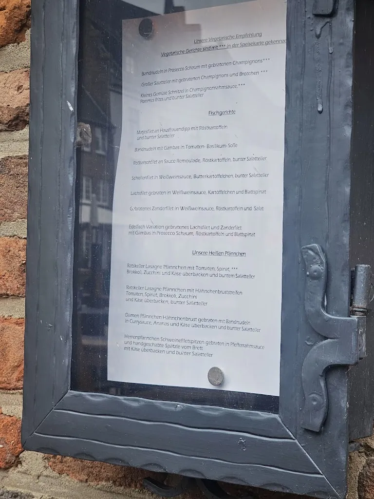 Menu_Ratskeller Kalkar_Kalkar_image_3