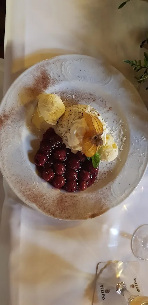 Menu_Ratskeller Kalkar_Kalkar_image_5