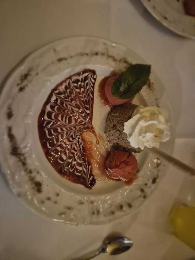 Menu_Ratskeller Kalkar_Kalkar_image_6