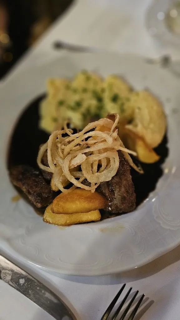 Menu_Ratskeller Kalkar_Kalkar_image_7