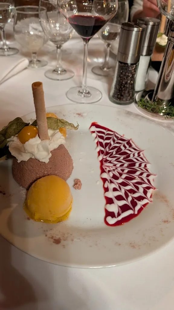 Menu_Ratskeller Kalkar_Kalkar_image_8