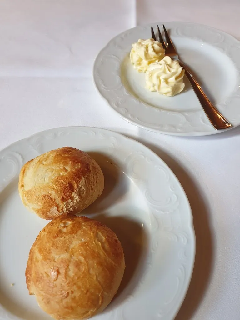 Menu_Ratskeller Kalkar_Kalkar_image_9