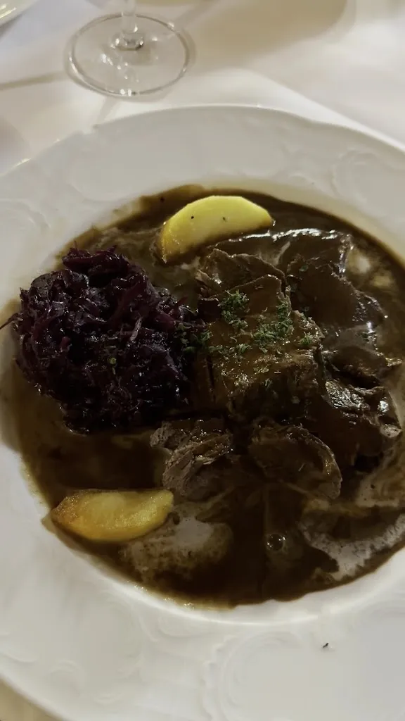 Ratskeller Kalkar_Kalkar_slider_image_2