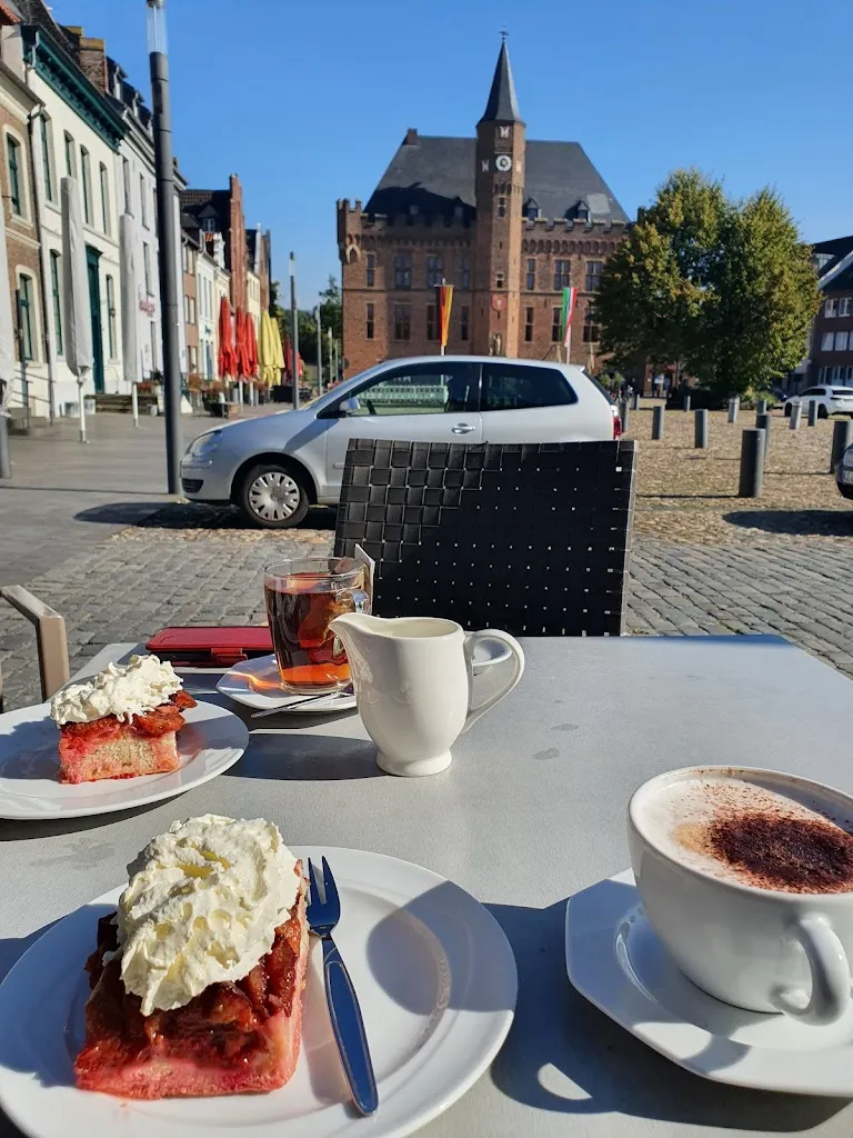 Ratskeller Kalkar_Kalkar_slider_image_3