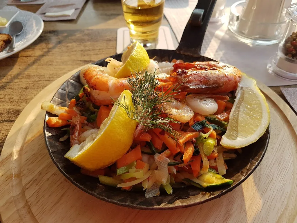 Restaurant „Brauhaus Kalkarer Mühle“_Kalkar_slider_image_3