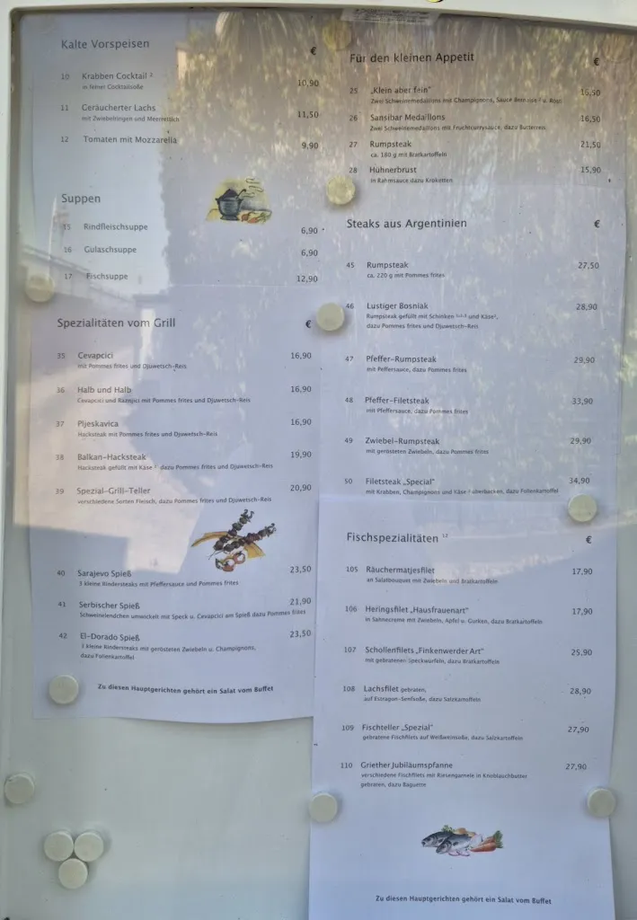 Menu_De Deichgräf_Kalkar_image_2