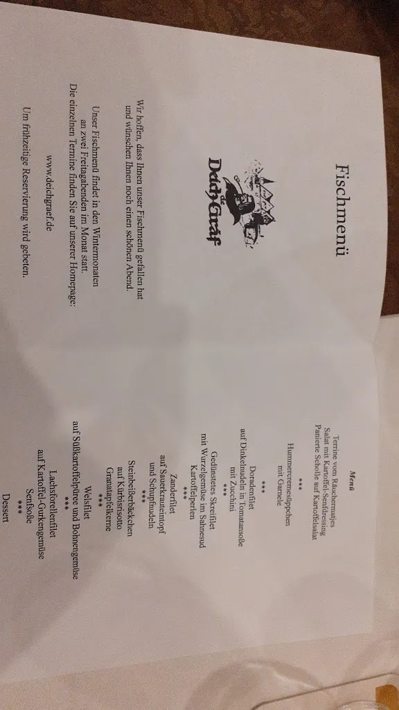 Menu_De Deichgräf_Kalkar_image_3