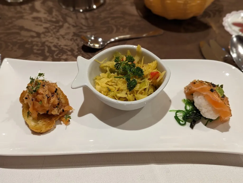 Menu_De Deichgräf_Kalkar_image_5