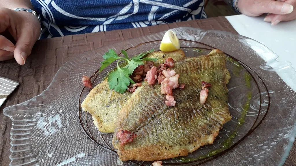 Menu_De Deichgräf_Kalkar_image_6