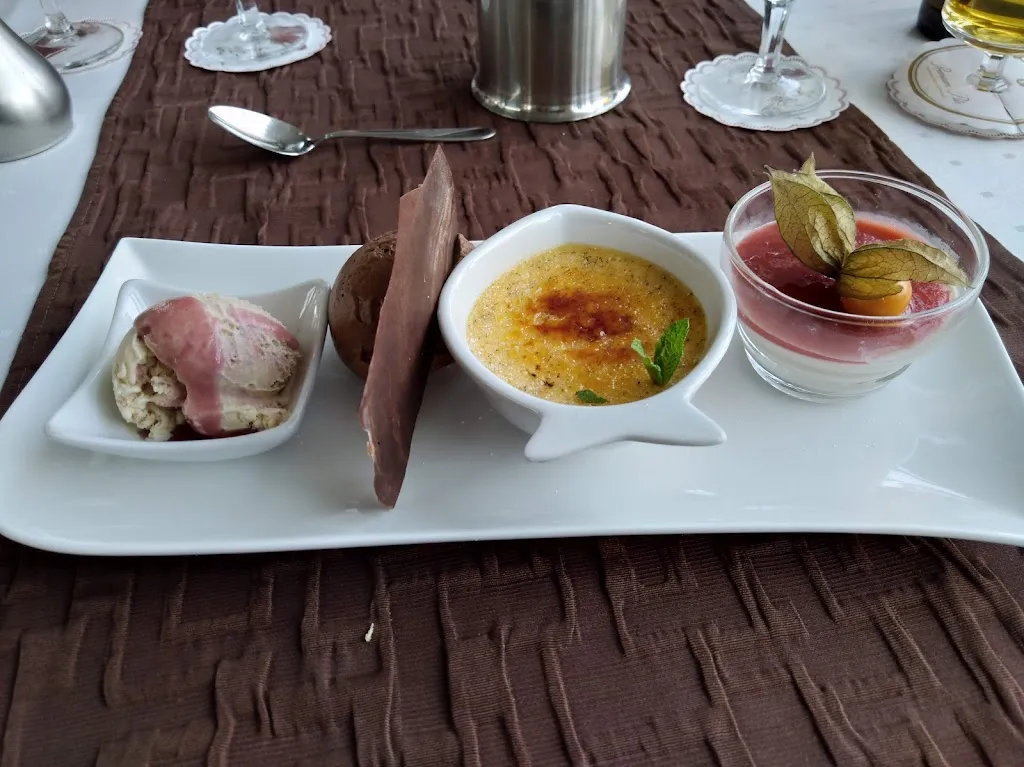 Menu_De Deichgräf_Kalkar_image_7