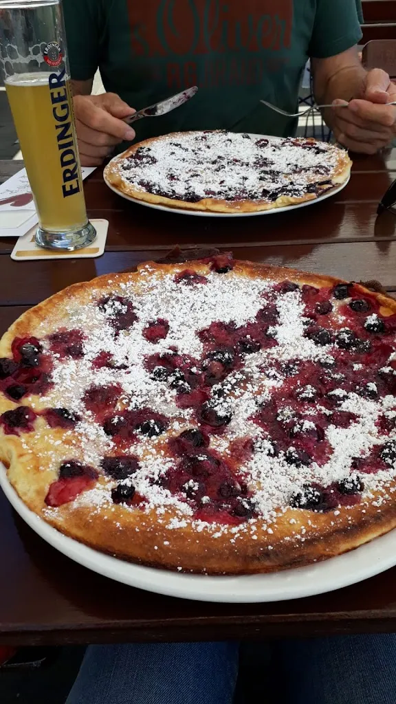 Menu_De Deichgräf_Kalkar_image_8