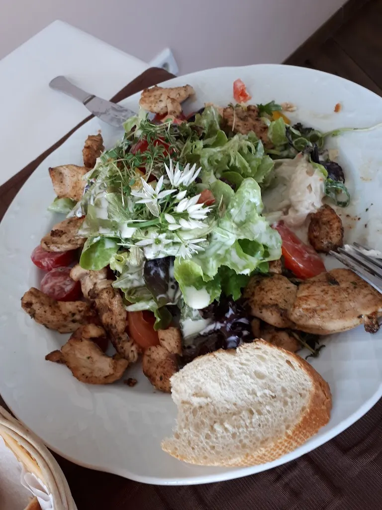 Menu_De Deichgräf_Kalkar_image_9