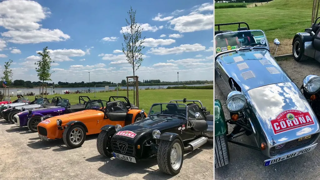 De Deichgräf_Kalkar_slider_image_2