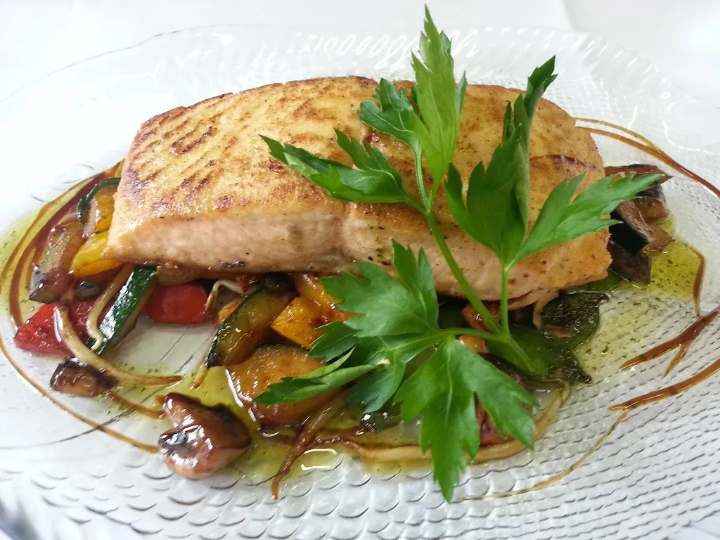 De Deichgräf_Kalkar_slider_image_3