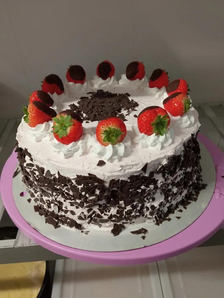 Menu_Beckmanns Tellerrand_Kalkar_image_1