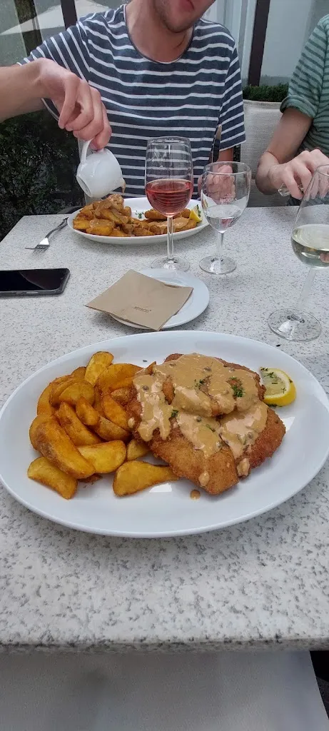 Menu_Beckmanns Tellerrand_Kalkar_image_2