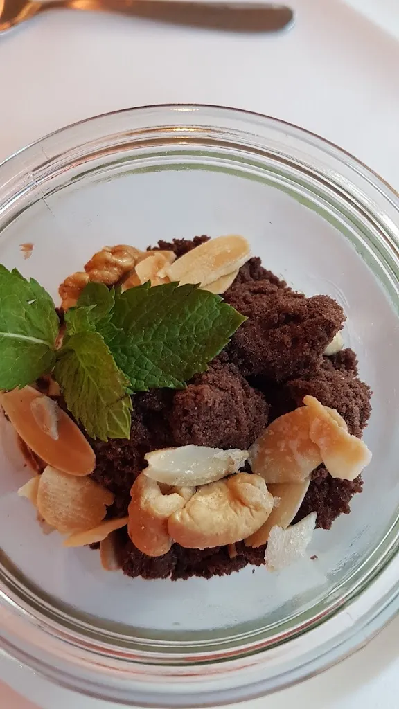 Menu_Beckmanns Tellerrand_Kalkar_image_3