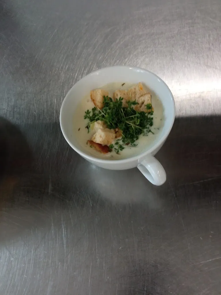 Menu_Beckmanns Tellerrand_Kalkar_image_4