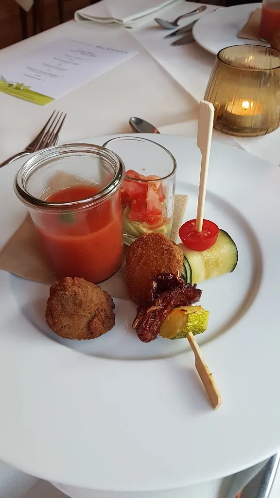 Menu_Beckmanns Tellerrand_Kalkar_image_5