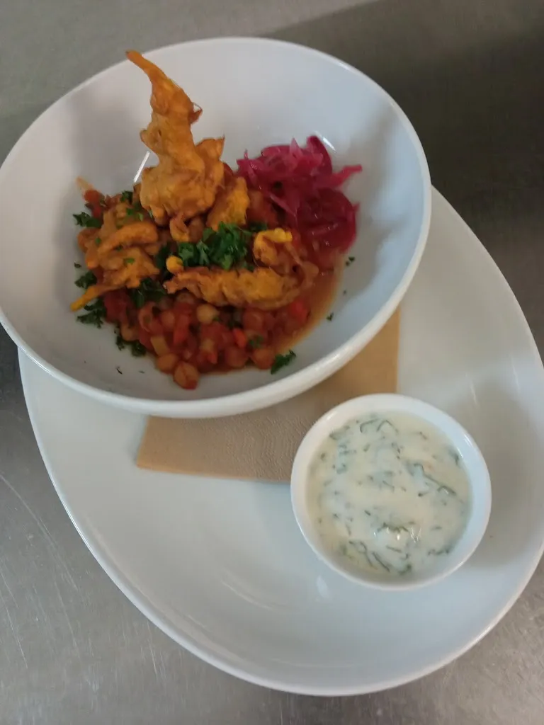 Menu_Beckmanns Tellerrand_Kalkar_image_7