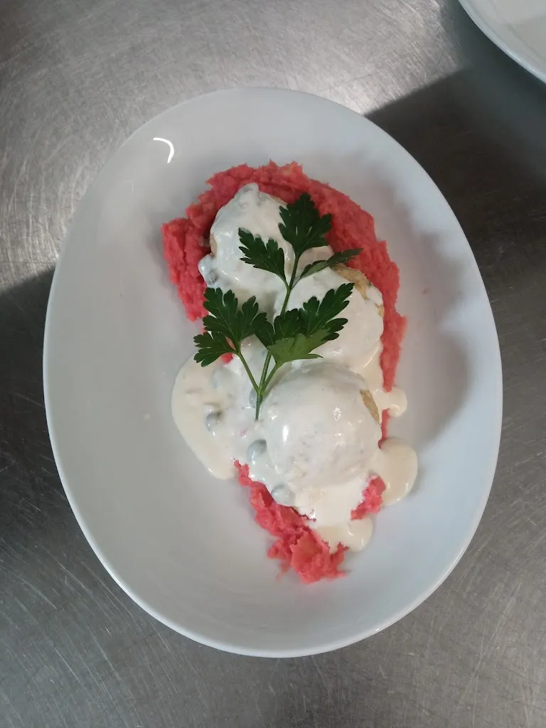 Menu_Beckmanns Tellerrand_Kalkar_image_9