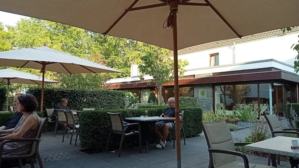 Beckmanns Tellerrand_Kalkar_slider_image_1