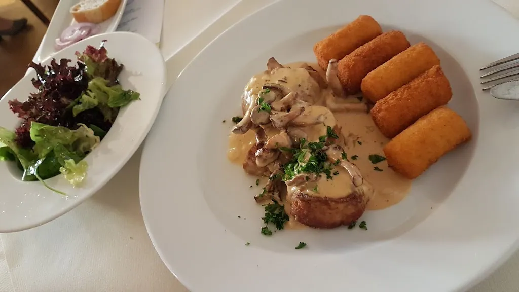 Beckmanns Tellerrand_Kalkar_slider_image_2