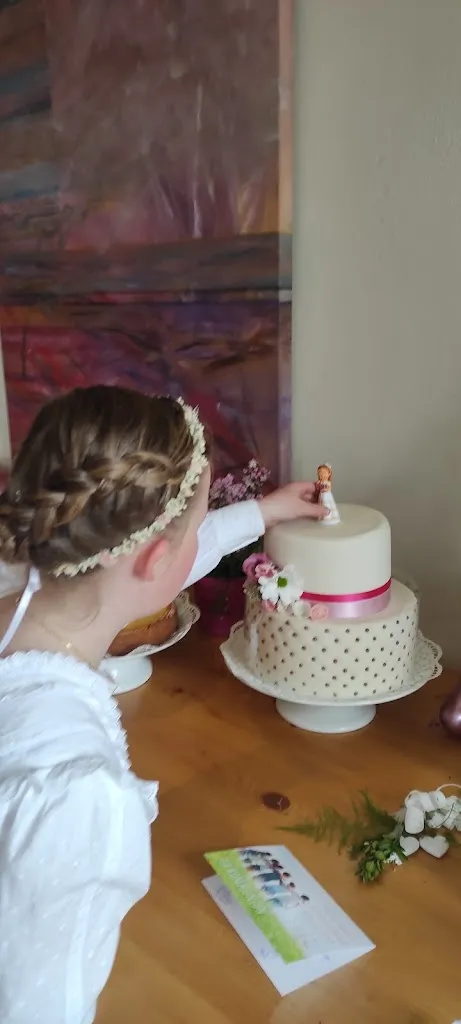 Menu_Mühlenhof Restaurant_Kalkar_immagine_5