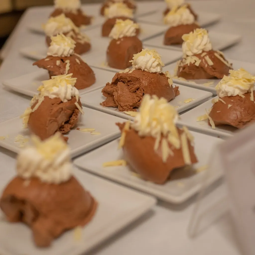 Menu_Mühlenhof Restaurant_Kalkar_immagine_6