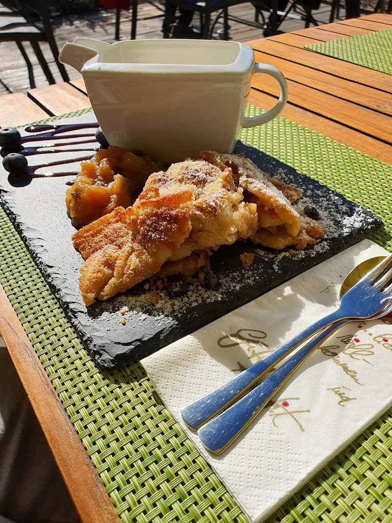 Menu_Mühlenhof Restaurant_Kalkar_immagine_7