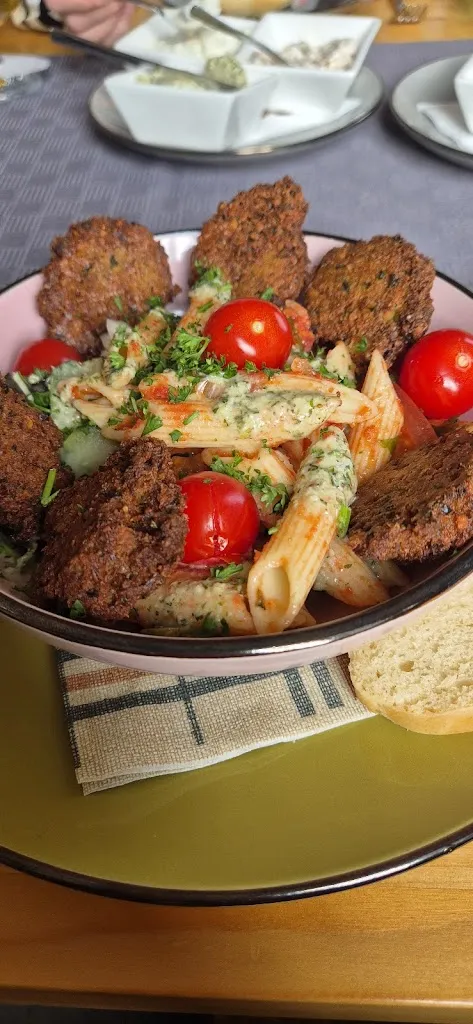 Menu_Mühlenhof Restaurant_Kalkar_immagine_9