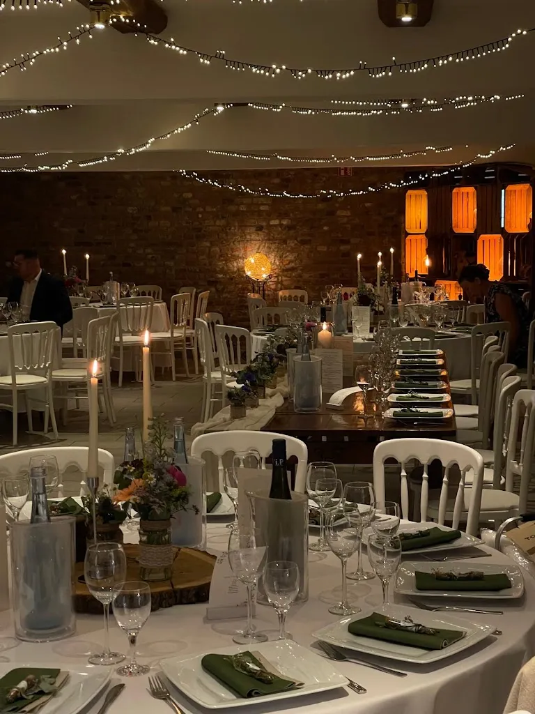 Julia Owie_Mühlenhof Restaurant_Kalkar_recensione