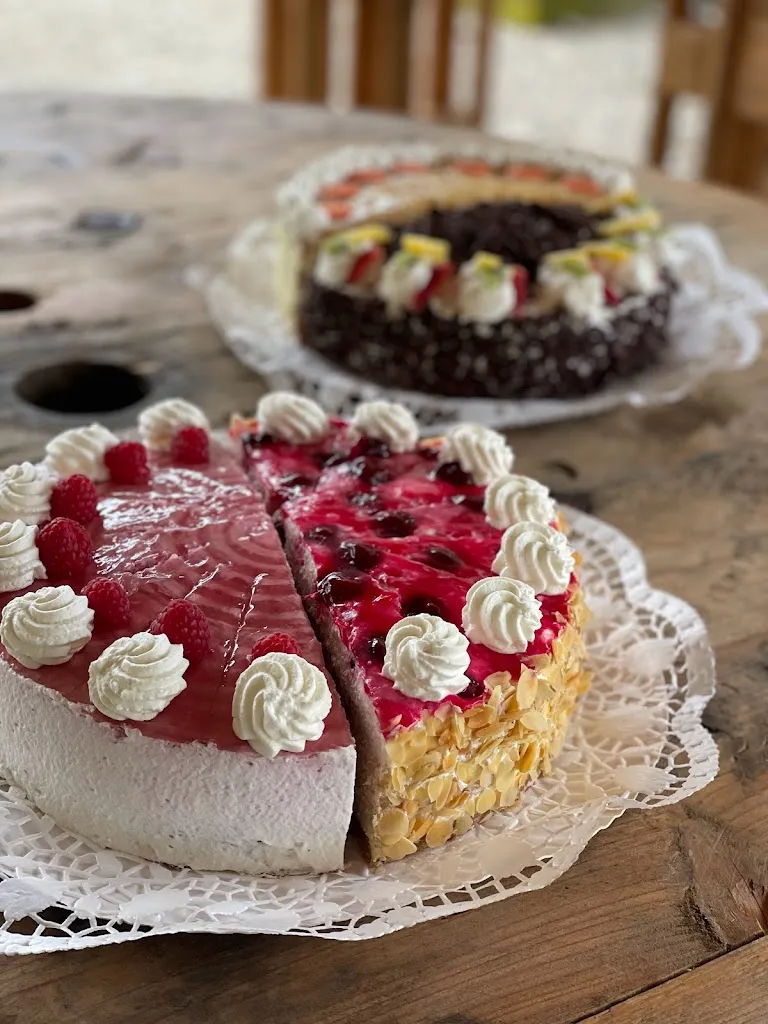 Mühlenhof Restaurant_Kalkar_slider_image_2