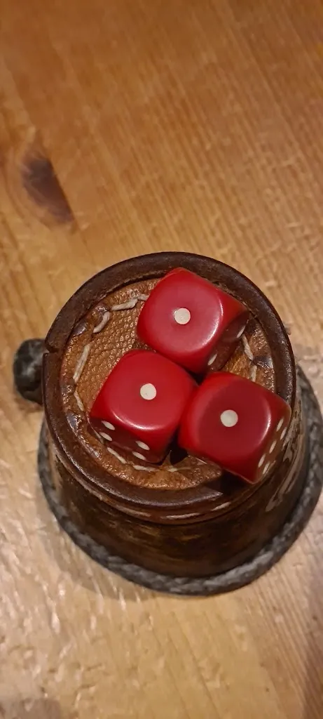 Menu_Marktstübchen Gaststätte_Kalkar_image_3