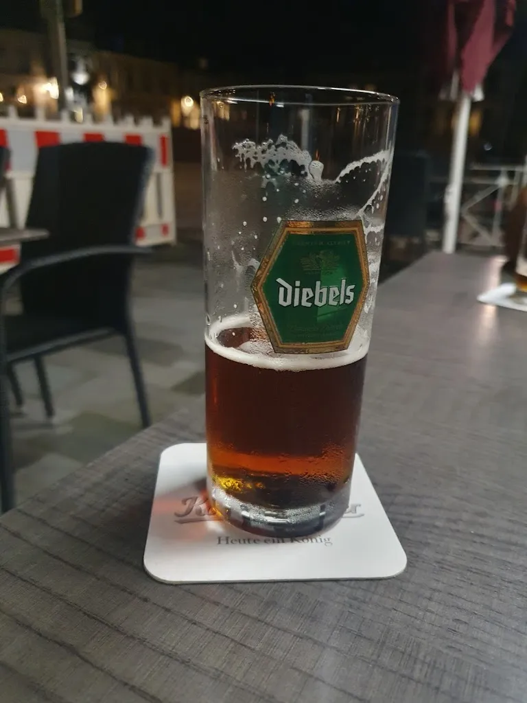 Menu_Marktstübchen Gaststätte_Kalkar_image_4