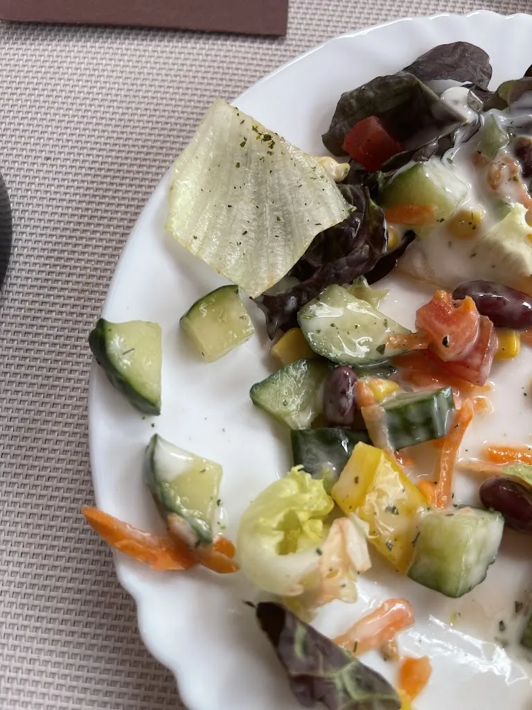 Menu_Marktstübchen Gaststätte_Kalkar_image_6