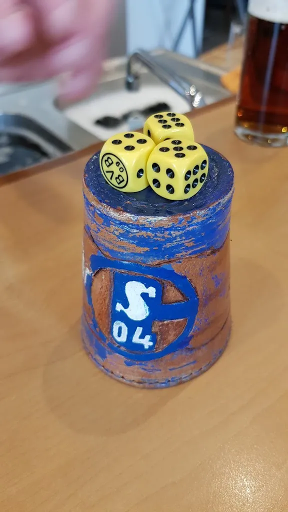 Menu_Marktstübchen Gaststätte_Kalkar_image_7