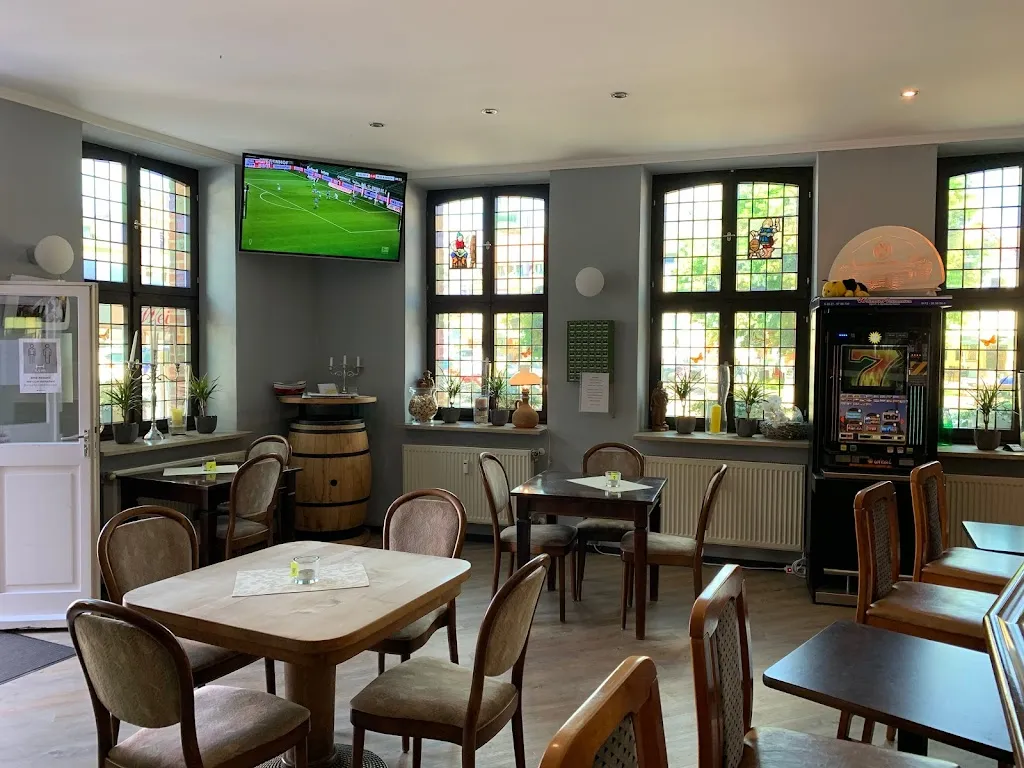 Marktstübchen Gaststätte_Kalkar_slider_image_1