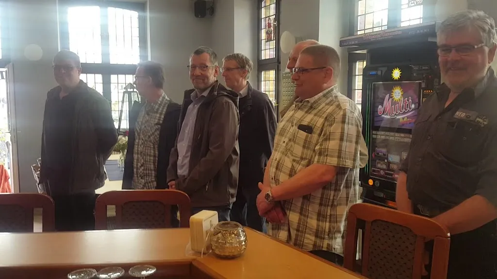 Marktstübchen Gaststätte_Kalkar_slider_image_2