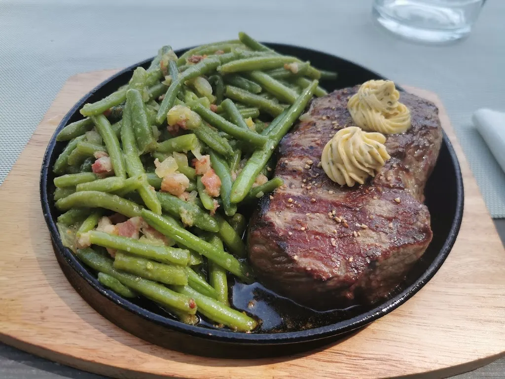 Menu_Zum Schwan_Kalkar_image_1